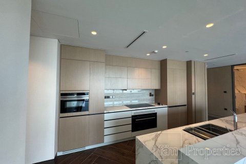 Διαμέρισμα σε Dubai, ΗΑΕ 2 υπνοδωμάτια, 149.6 τ.μ. Αρ. 597844 - φωτογραφία 6