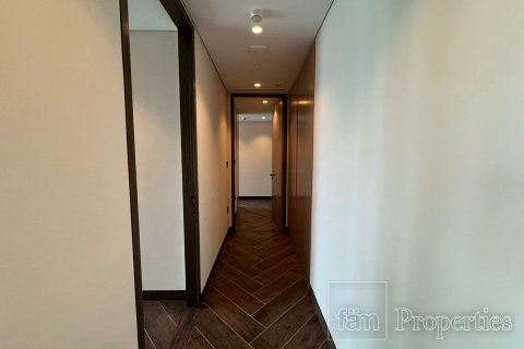 Διαμέρισμα σε Dubai, ΗΑΕ 2 υπνοδωμάτια, 149.6 τ.μ. Αρ. 597844 - φωτογραφία 9