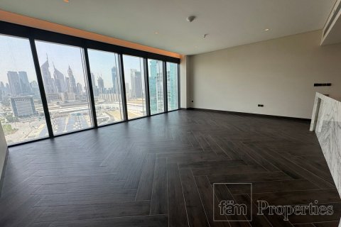 Διαμέρισμα σε Dubai, ΗΑΕ 2 υπνοδωμάτια, 149.6 τ.μ. Αρ. 597844 - φωτογραφία 1