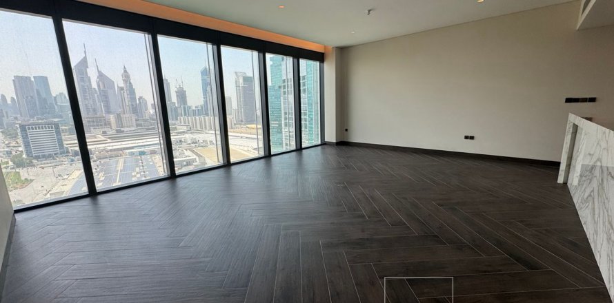 Διαμέρισμα σε Dubai, ΗΑΕ 2 υπνοδωμάτια, 149.6 τ.μ. Αρ. 597844