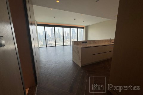 Διαμέρισμα σε Dubai, ΗΑΕ 2 υπνοδωμάτια, 149.6 τ.μ. Αρ. 597844 - φωτογραφία 7