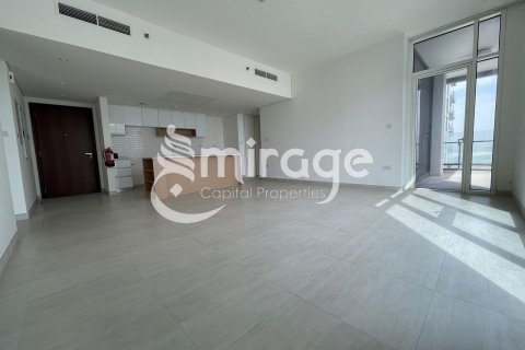 Apartment in Al Reem Island, Abu Dhabi, UAE 3 bedrooms, 126.1 sq.m. № 550178 - photo 2