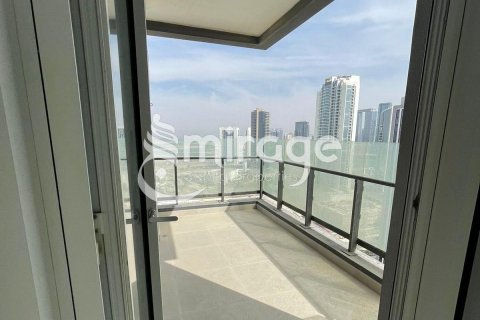 Apartment in Al Reem Island, Abu Dhabi, UAE 3 bedrooms, 126.1 sq.m. № 550178 - photo 3