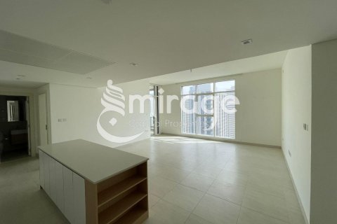 Apartment in Al Reem Island, Abu Dhabi, UAE 3 bedrooms, 126.1 sq.m. № 550178 - photo 10