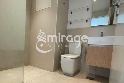 Apartment in Al Reem Island, Abu Dhabi, UAE 3 bedrooms, 126.1 sq.m. № 550178 - photo 11
