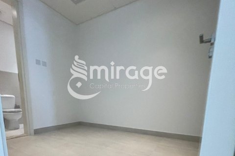 Apartment in Al Reem Island, Abu Dhabi, UAE 3 bedrooms, 126.1 sq.m. № 550178 - photo 8