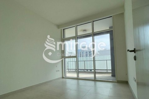 Apartment in Al Reem Island, Abu Dhabi, UAE 3 bedrooms, 126.1 sq.m. № 550178 - photo 4