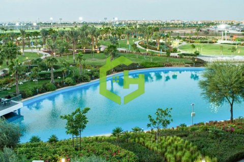 Townhouse in Dubai, UAE 4 bedrooms, 218.5 sq.m. № 550167 - photo 7