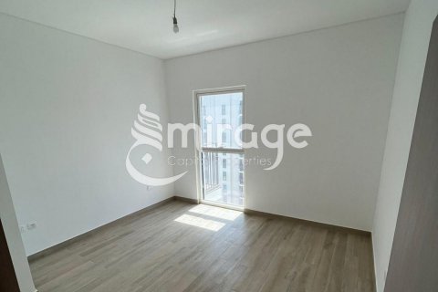 Byt na Yas Island, Abu Dhabi, SAE 2 ložnice, 109.8 m² Č.: 550186 - fotografie 7