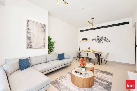 Üürile anda korter asukohaga Dubai, AÜE: 2 magamistoaga, 109.4 m² Nr 702684 - pilt 3