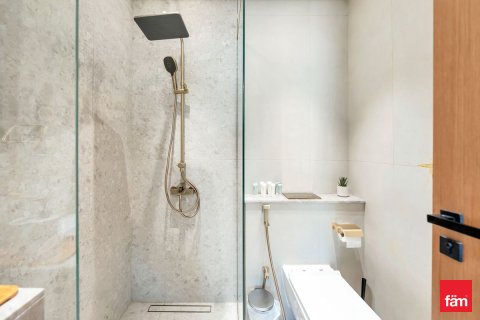 Üürile anda korter asukohaga Dubai, AÜE: 2 magamistoaga, 109.4 m² Nr 702684 - pilt 20