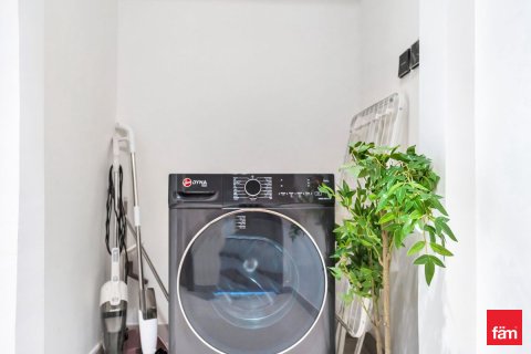 Üürile anda korter asukohaga Dubai, AÜE: 2 magamistoaga, 109.4 m² Nr 702684 - pilt 17