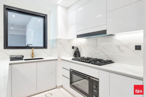 Üürile anda korter asukohaga Dubai, AÜE: 2 magamistoaga, 109.4 m² Nr 702684 - pilt 8