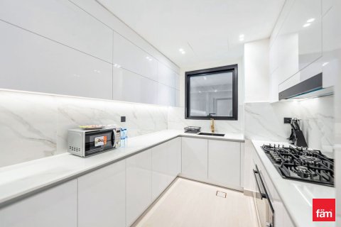 Üürile anda korter asukohaga Dubai, AÜE: 2 magamistoaga, 109.4 m² Nr 702684 - pilt 7