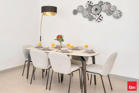 Üürile anda korter asukohaga Dubai, AÜE: 2 magamistoaga, 109.4 m² Nr 702684 - pilt 5