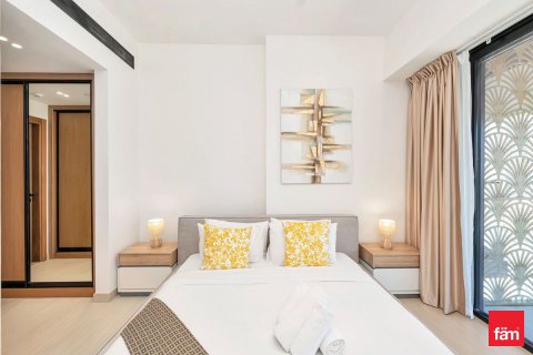Üürile anda korter asukohaga Dubai, AÜE: 2 magamistoaga, 109.4 m² Nr 702684 - pilt 14