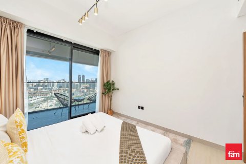 Üürile anda korter asukohaga Dubai, AÜE: 2 magamistoaga, 109.4 m² Nr 702684 - pilt 10