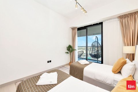 Üürile anda korter asukohaga Dubai, AÜE: 2 magamistoaga, 109.4 m² Nr 702684 - pilt 16