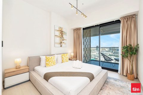 Üürile anda korter asukohaga Dubai, AÜE: 2 magamistoaga, 109.4 m² Nr 702684 - pilt 12