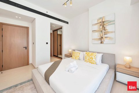 Üürile anda korter asukohaga Dubai, AÜE: 2 magamistoaga, 109.4 m² Nr 702684 - pilt 11