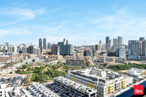 Üürile anda korter asukohaga Dubai, AÜE: 2 magamistoaga, 109.4 m² Nr 702684 - pilt 21