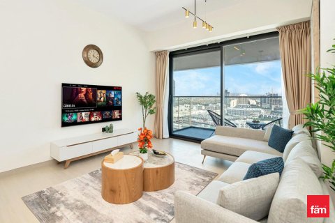Üürile anda korter asukohaga Dubai, AÜE: 2 magamistoaga, 109.4 m² Nr 702684 - pilt 4