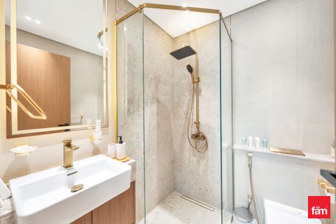 Üürile anda korter asukohaga Dubai, AÜE: 2 magamistoaga, 109.4 m² Nr 702684 - pilt 19