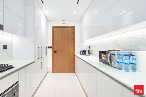 Üürile anda korter asukohaga Dubai, AÜE: 2 magamistoaga, 109.4 m² Nr 702684 - pilt 9