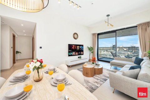 Lakás itt: Dubai, EAE, 2 hálószoba, 109.4 m², azonosító: 702684