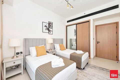 Üürile anda korter asukohaga Dubai, AÜE: 2 magamistoaga, 109.4 m² Nr 702684 - pilt 13