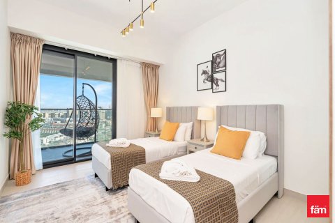 Üürile anda korter asukohaga Dubai, AÜE: 2 magamistoaga, 109.4 m² Nr 702684 - pilt 15