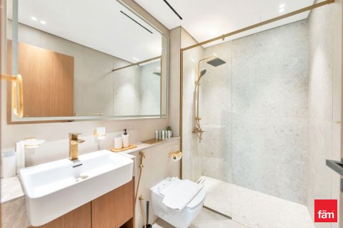 Üürile anda korter asukohaga Dubai, AÜE: 2 magamistoaga, 109.4 m² Nr 702684 - pilt 18