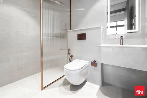 Lakás itt: Arjan, Dubai, EAE, 2 hálószoba, 110.8 m², azonosító: 702675 - fénykép 7