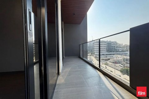 Lakás itt: Arjan, Dubai, EAE, 2 hálószoba, 110.8 m², azonosító: 702675 - fénykép 9