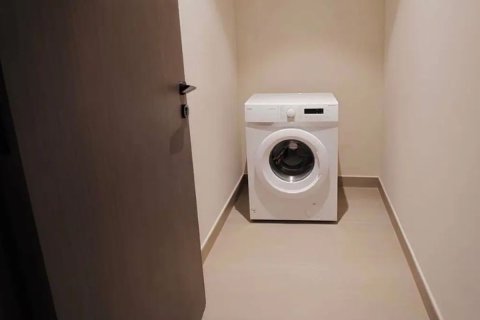 Lakás itt: Arjan, Dubai, EAE, 2 hálószoba, 110.8 m², azonosító: 702675 - fénykép 6