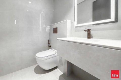 Lakás itt: Arjan, Dubai, EAE, 2 hálószoba, 110.8 m², azonosító: 702675 - fénykép 8