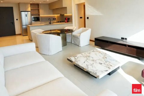 Lakás itt: Arjan, Dubai, EAE, 2 hálószoba, 110.8 m², azonosító: 702675 - fénykép 3