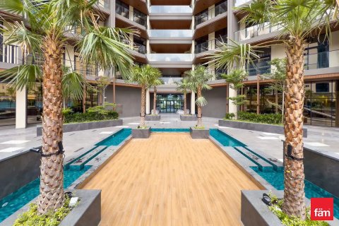 Lakás itt: Arjan, Dubai, EAE, 2 hálószoba, 110.8 m², azonosító: 702675 - fénykép 12