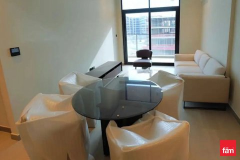 Lakás itt: Arjan, Dubai, EAE, 2 hálószoba, 110.8 m², azonosító: 702675 - fénykép 4