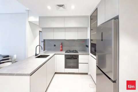 Lakás itt: Arjan, Dubai, EAE, 2 hálószoba, 110.8 m², azonosító: 702675 - fénykép 2