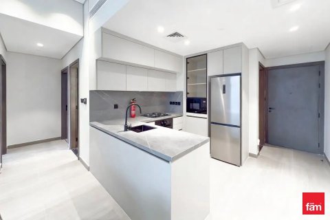 Byt v Arjan, Dubai, SAE 2 ložnice, 110.8 m² Č.: 702675