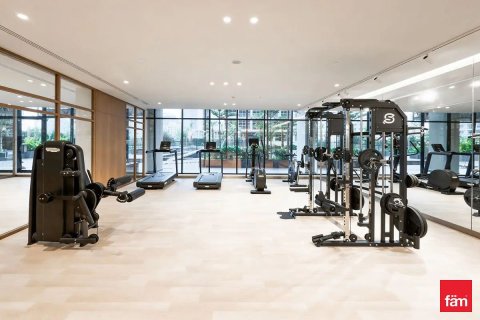 Lakás itt: Arjan, Dubai, EAE, 2 hálószoba, 110.8 m², azonosító: 702675 - fénykép 11