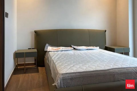 Lakás itt: Arjan, Dubai, EAE, 2 hálószoba, 110.8 m², azonosító: 702675 - fénykép 5