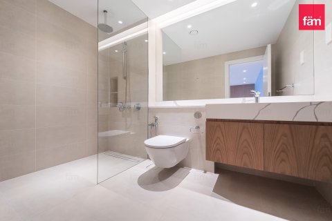 Dubai, BAE’de kiralık daire 1 yatak odası, 75.6 m&sup2; No 702676 - fotoğraf 11