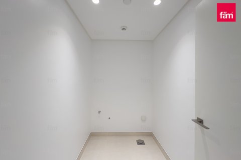 Dubai, BAE’de kiralık daire 1 yatak odası, 75.6 m&sup2; No 702676 - fotoğraf 13