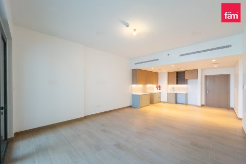 Dubai, BAE’de kiralık daire 1 yatak odası, 75.6 m&sup2; No 702676 - fotoğraf 4