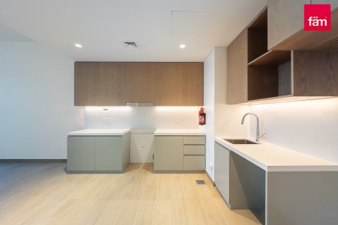 Dubai, BAE’de kiralık daire 1 yatak odası, 75.6 m&sup2; No 702676 - fotoğraf 3