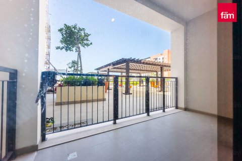 Dubai, BAE’de kiralık daire 1 yatak odası, 75.6 m&sup2; No 702676 - fotoğraf 12