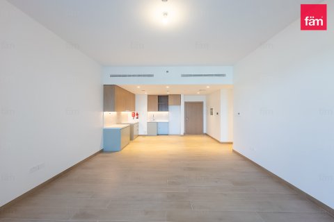 Dubai, BAE’de kiralık daire 1 yatak odası, 75.6 m&sup2; No 702676 - fotoğraf 5