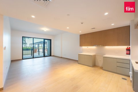 Dubai, BAE’de kiralık daire 1 yatak odası, 75.6 m&sup2; No 702676 - fotoğraf 2